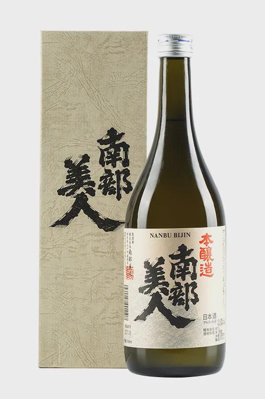 和酒之旅，相約濱城 Jetro日本展團亮相8.6科通大連巡展