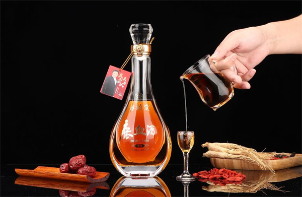 酒類經(jīng)營的入門指南 價(jià)格與進(jìn)貨策略