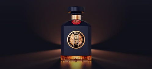 習(xí)酒新品攜手盤古創(chuàng)世，開創(chuàng)醬酒5G營銷新時(shí)代
